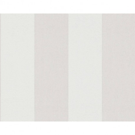 Wallpaper PURE ELEGANCE 397966