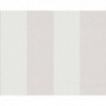 Papier peint PURE ELEGANCE 397966
