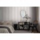 Wallpaper PURE ELEGANCE 397966
