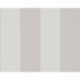 Papier peint PURE ELEGANCE 397973