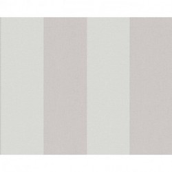 Wallpaper PURE ELEGANCE 397973