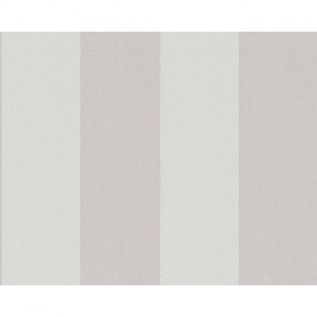 Wallpaper PURE ELEGANCE 397973