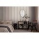 Wallpaper PURE ELEGANCE 397973