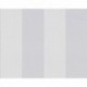 Papier peint PURE ELEGANCE 397980
