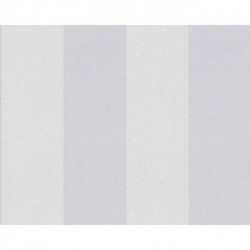 Wallpaper PURE ELEGANCE 397980