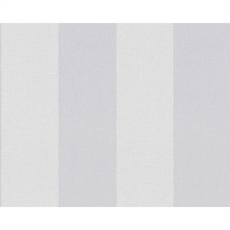 Papier peint PURE ELEGANCE 397980