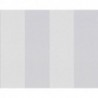Papier peint PURE ELEGANCE 397980