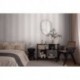 Papier peint PURE ELEGANCE 397980