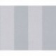 Papier peint PURE ELEGANCE 397997