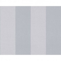 Wallpaper PURE ELEGANCE 397997