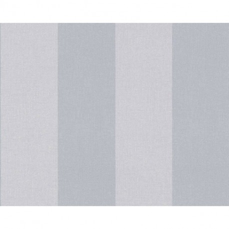 Papier peint PURE ELEGANCE 397997
