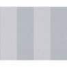 Papier peint PURE ELEGANCE 397997