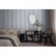 Papier peint PURE ELEGANCE 397997