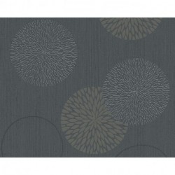 Papel Pintado PURE ELEGANCE 937911