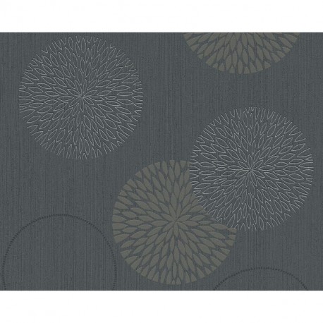 Papier peint PURE ELEGANCE 937911