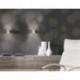 Papier peint PURE ELEGANCE 937911