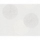 Papel Pintado PURE ELEGANCE 937922
