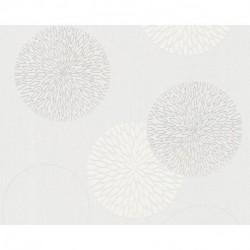 Wallpaper PURE ELEGANCE 937922