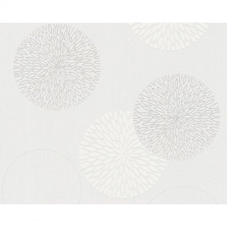 Papel Pintado PURE ELEGANCE 937922
