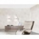 Papel Pintado PURE ELEGANCE 937922