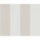 Wallpaper PURE ELEGANCE 948342