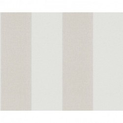 Wallpaper PURE ELEGANCE 948342
