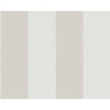 Wallpaper PURE ELEGANCE 948342