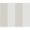 Papier peint PURE ELEGANCE 948342