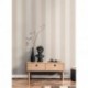 Wallpaper PURE ELEGANCE 948342