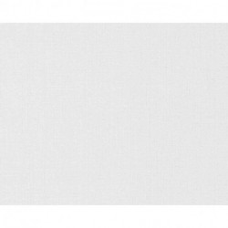 Papel Pintado PURE ELEGANCE ATTRACTIVE 363781