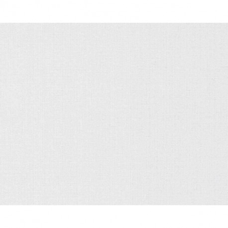 Wallpaper PURE ELEGANCE ATTRACTIVE 363781