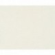 Papel Pintado PURE ELEGANCE ATTRACTIVE 363782