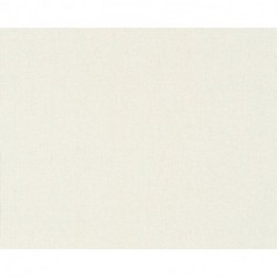 Papel Pintado PURE ELEGANCE ATTRACTIVE 363782