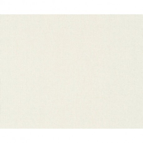 Wallpaper PURE ELEGANCE ATTRACTIVE 363782
