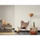 Papel de Parede PURE ELEGANCE ATTRACTIVE 363782
