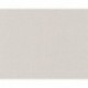 Papel Pintado PURE ELEGANCE ATTRACTIVE 363784