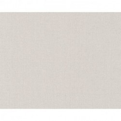 Papier peint PURE ELEGANCE ATTRACTIVE 363784