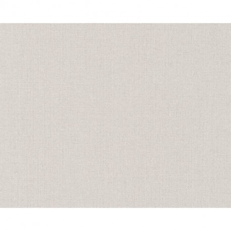 Papel Pintado PURE ELEGANCE ATTRACTIVE 363784