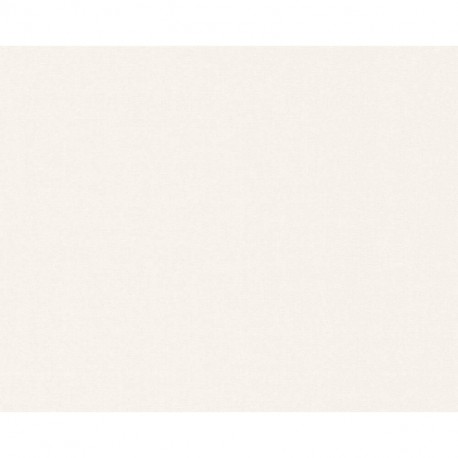 Papel Pintado PURE ELEGANCE ATTRACTIVE 363791