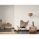 Papier peint PURE ELEGANCE ATTRACTIVE 363791