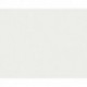 Papier peint PURE ELEGANCE ATTRACTIVE 363792
