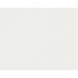 Papier peint PURE ELEGANCE ATTRACTIVE 363792