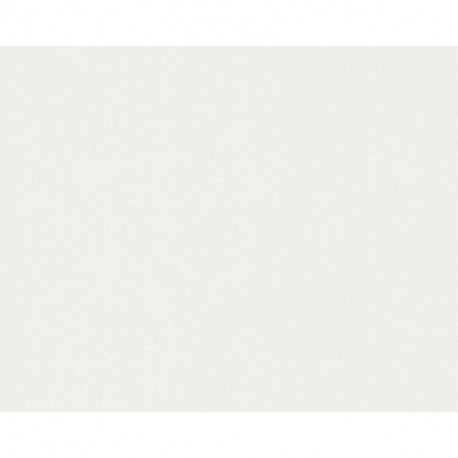 Wallpaper PURE ELEGANCE ATTRACTIVE 363792