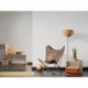 Wallpaper PURE ELEGANCE ATTRACTIVE 363792