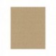 Wallpaper SKY LOUNGE COUNTRY CHARME 608618