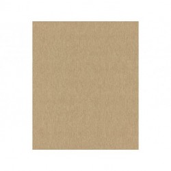 Papel de Parede SKY LOUNGE COUNTRY CHARME 608618