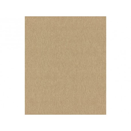 Wallpaper SKY LOUNGE COUNTRY CHARME 608618