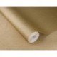 Wallpaper SKY LOUNGE COUNTRY CHARME 608618