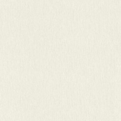 Papel de Parede SKY LOUNGE COUNTRY CHARME 608632