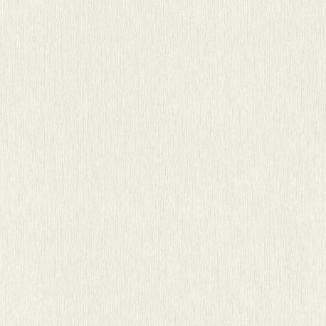 Wallpaper SKY LOUNGE COUNTRY CHARME 608632